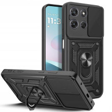 Tech-Protect CamShield Pro...