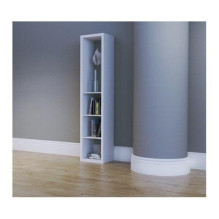 FLEXIBLE SKIRTINGBOARD...