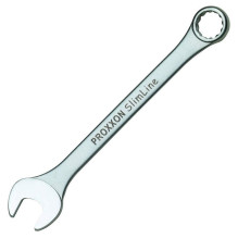 COMBINATION SPANNER 30 MM