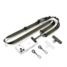 Tech-Protect C9S Rope...