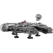 LEGO STAR WARS 75192 TŪKSTANTMEČIO SAKALAS
