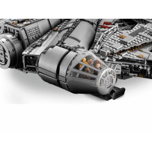 LEGO STAR WARS 75192 TŪKSTANTMEČIO SAKALAS