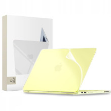 Tech-Protect Softshell Case...