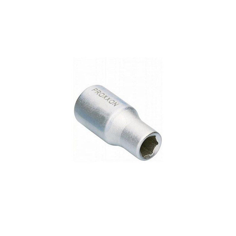 BOLT HEAD (12 MM ¼) 23726