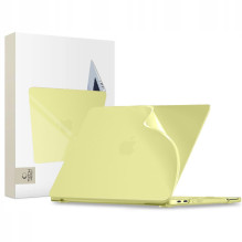 Tech-Protect Softshell case...