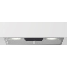 Built-in cooker hood Beko...