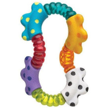 Barškutis Playgro...