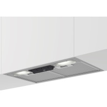 Įmontuojamas gartraukis Beko HNU51311SH