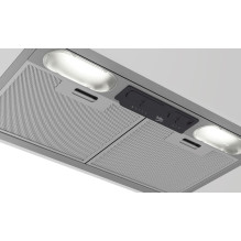 Įmontuojamas gartraukis Beko HNU51311SH