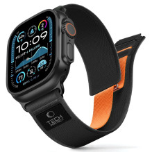 Tech-Protect Nylon Elite...