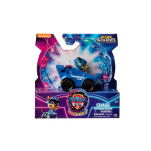 Toy figurine Paw Patrol Pup...