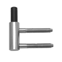 Hinge for the doors TKZ...