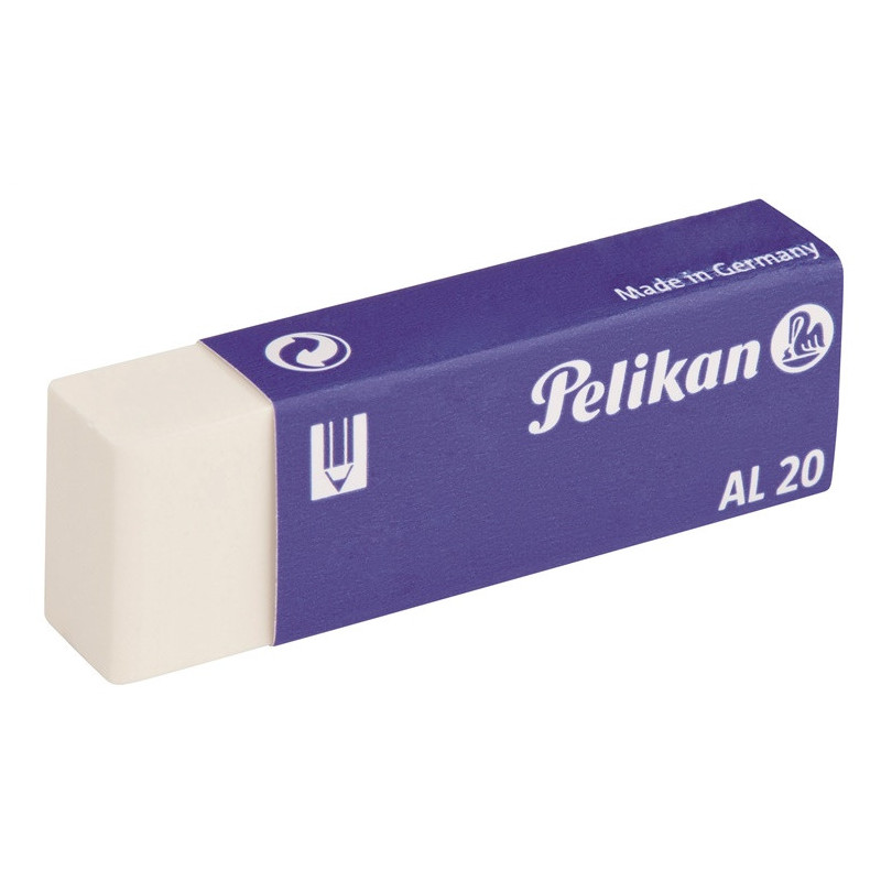 Trintukas 730541, balta