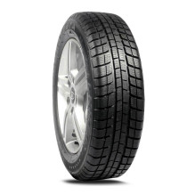 195 / 65R15 MALATESTA...