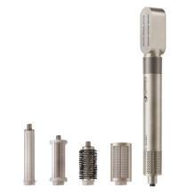Dreame AirStyle Matu...