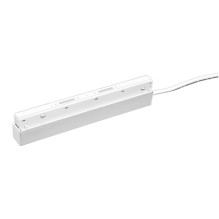 Power supply for the rail system Modoled Magnetic MLP1075M