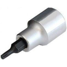 Coupling Ega, 60 mm, 1 /...