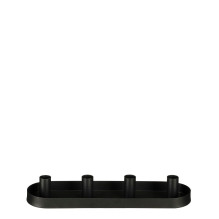 Candle holder Mica 1159685,...