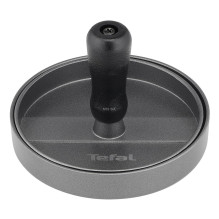 Tefal melna - Burgeru prese