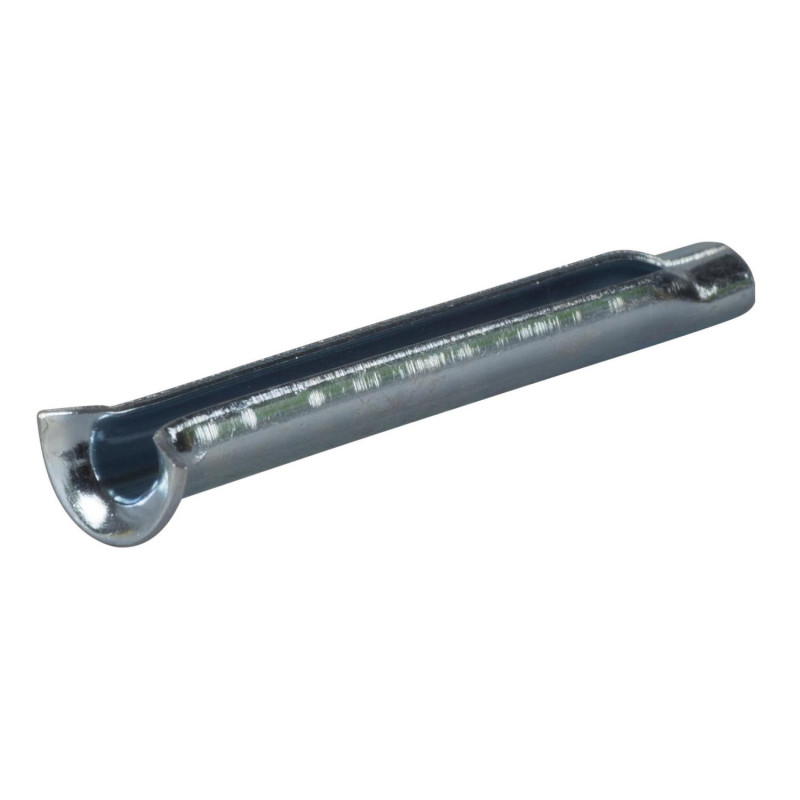 Greitvinė Essve, 8 mm x 70 / 110 mm, 8 vnt.