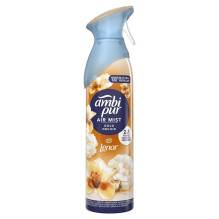 FRESHENER AIR AMBIPUR GOLD...