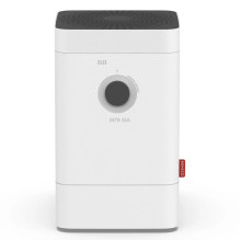 Boneco Hybrid H400 Smart...