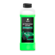 PUTOS AKTYVIOS EXTRA 1L