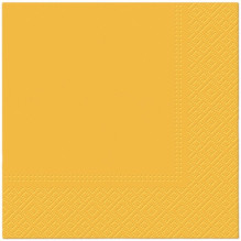 Napkin, 330 mm x 330 mm,...
