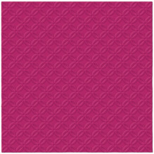 Servetėlė, 330 mm x 330 mm, violetinė, 20 vnt.