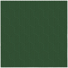 Napkin, 330 mm x 330 mm,...