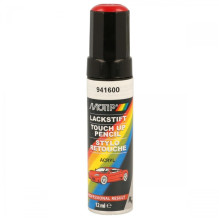 DAŽAI MOTIP 941600 RAUDONI GLOSS 12ML