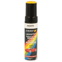 PAINT MOTIP ORANGE 943630...