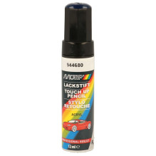 PAINT MOTIP BLUE 944680...