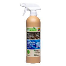 VALIKLIS STIKLŲ / VEID EKONOMIS 700ML KAV