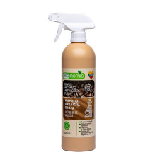 Cleaner Ekonomis, / / , 0.7 l