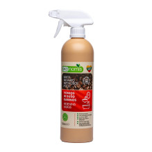 Cleanser Ekonomis, 0.7 l