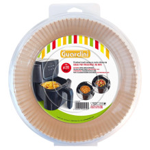 Kepimo popierius karšto oro...
