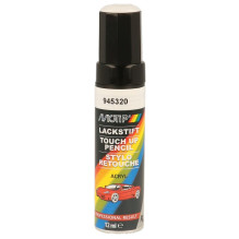 PAINT MOTIP WHITE 945320...