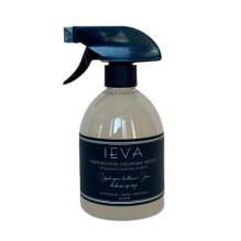 Ironing fluid Ieva, 0.5 l