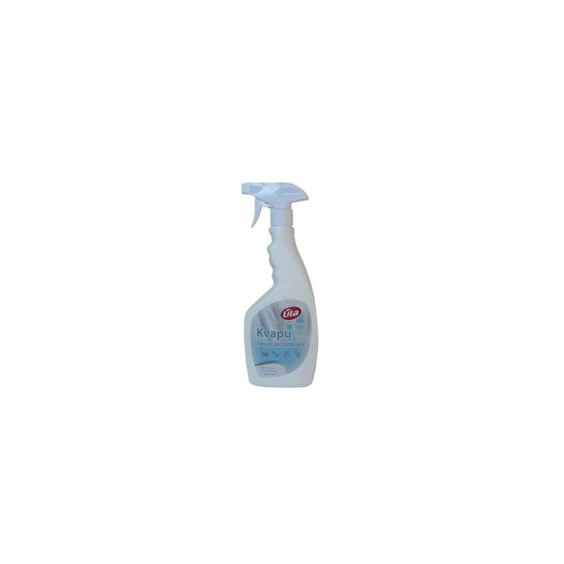 Air freshener Ūla Neutralizatorius kvapų, 0.5 l