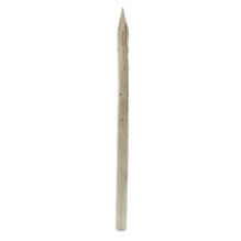 Impregnated stakes, 180 cm...