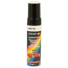 PAINT MOTIP WHITE 945710...