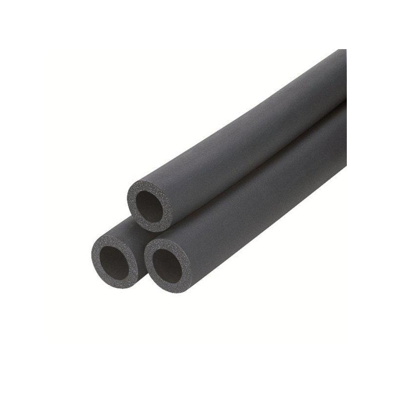 PIPE INSULATING K-FLEX9X35 09-035 ST