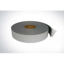 Adhesive tape TS PRO...