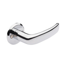 Door handle, indoor MP...