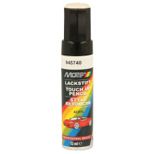 PAINT MOTIP WHITE 945740...