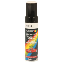 PAINT MOTIP WHITE 945810...