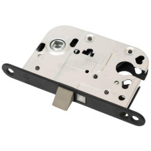 Mortise lock MP MSL-2018,...