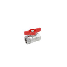 VALVE WATER R251D 1 / 2IN...