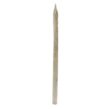Impregnated stakes, 250 cm...